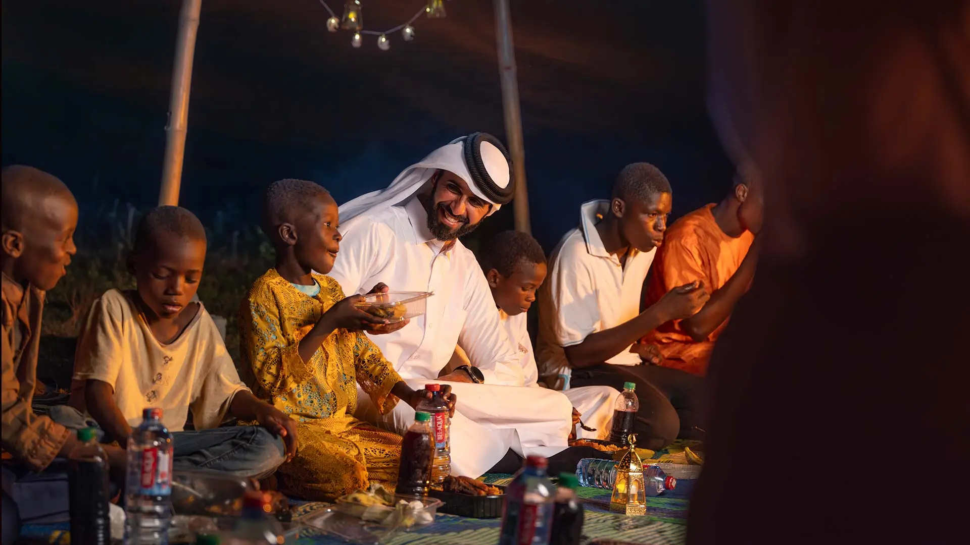 رمضان 1445-2024م