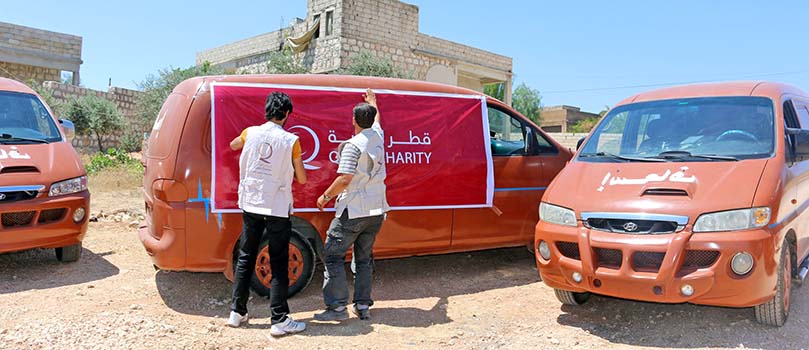 Bootstrap Touch Slider