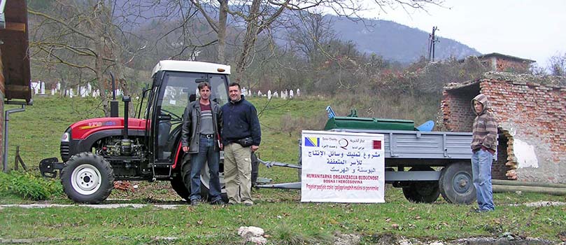 Bootstrap Touch Slider