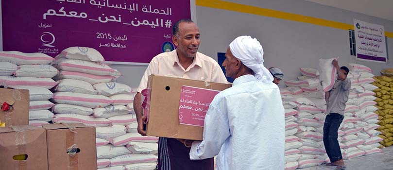 Bootstrap Touch Slider