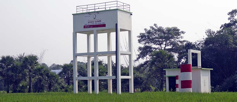 Bootstrap Touch Slider